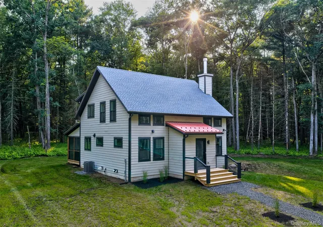 2nd image of 76 Timber Lake Dr, Highland, NY 12792 | MLS# 1039419