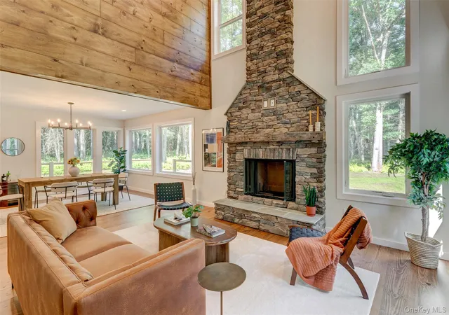 Photo 3 of Single family home for sale at 76 Timber Lake Dr, Highland, NY 12792 | MLS# 1039419 | Listing updated on 2026-09-24