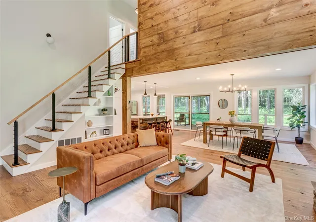 Photo 4 of Single family home for sale at 76 Timber Lake Dr, Highland, NY 12792 | MLS# 1039419 | Listing updated on 2026-09-24