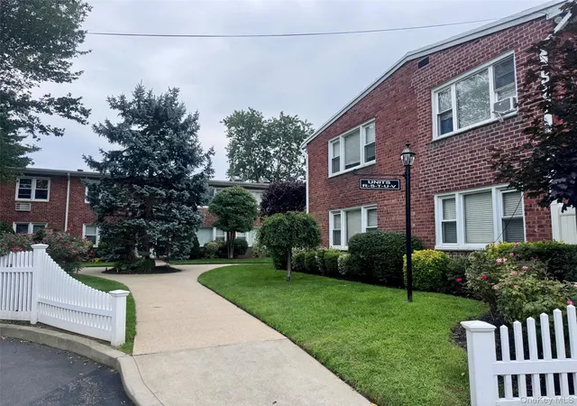 2nd image of 1600 Grand Ave, Hempstead, NY 11510