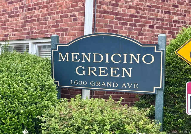 19th image of 1600 Grand Ave #R3, Hempstead, NY 11510 | MLS# 1039423