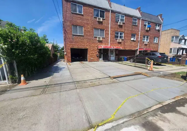 Photo 1 of Multi family home for sale at 101 64 123 Street, New York, NY 11419 | MLS# 1039424 | Listing updated on 2026-08-18