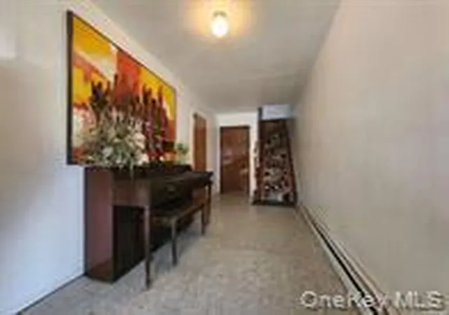Photo 2 of Multi family home for sale at 101 64 123 Street, New York, NY 11419 | MLS# 1039424 | Listing updated on 2026-08-18