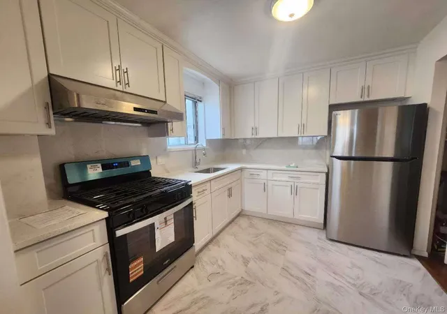 Photo 3 of Multi family home for sale at 101 64 123 Street, New York, NY 11419 | MLS# 1039424 | Listing updated on 2026-08-18