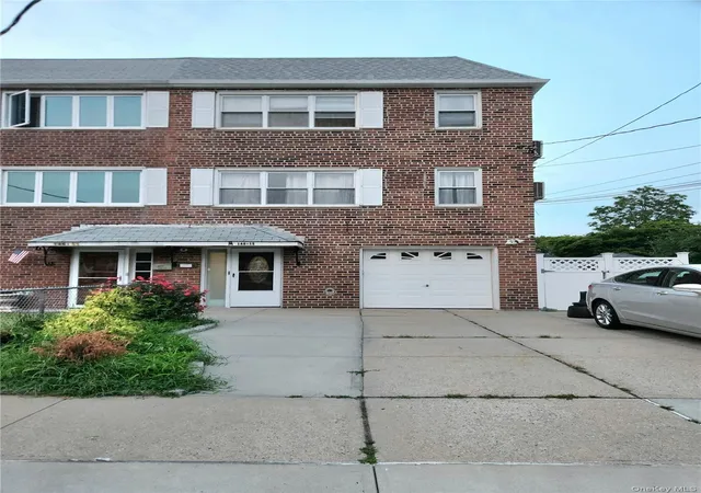 Photo 1 of Multi family home for sale at 14615 22nd Avenue, New York, NY 11357 | MLS# 1039434 | Listing updated on 2026-08-18