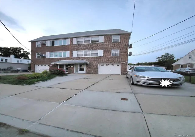 Photo 2 of Multi family home for sale at 14615 22nd Avenue, New York, NY 11357 | MLS# 1039434 | Listing updated on 2026-08-18