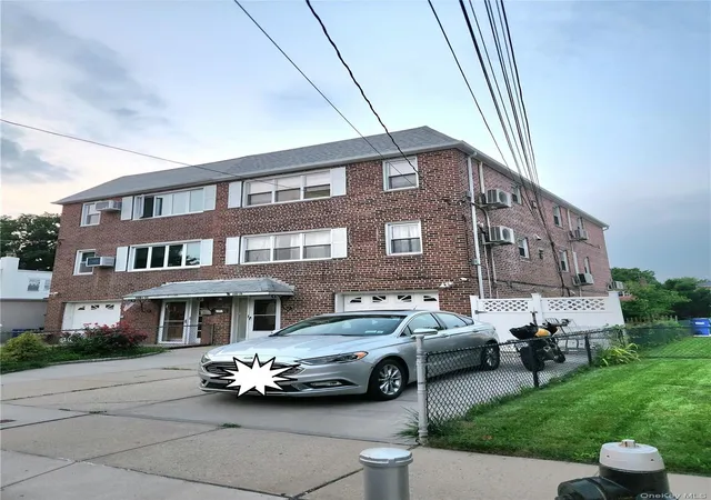 Photo 3 of Multi family home for sale at 14615 22nd Avenue, New York, NY 11357 | MLS# 1039434 | Listing updated on 2026-08-18