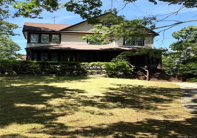 Photo 1 of Multi family home for sale at 254 Hempstead Ave, Hempstead, NY 11570 | MLS# 1039442 | Listing updated on 2026-10-07