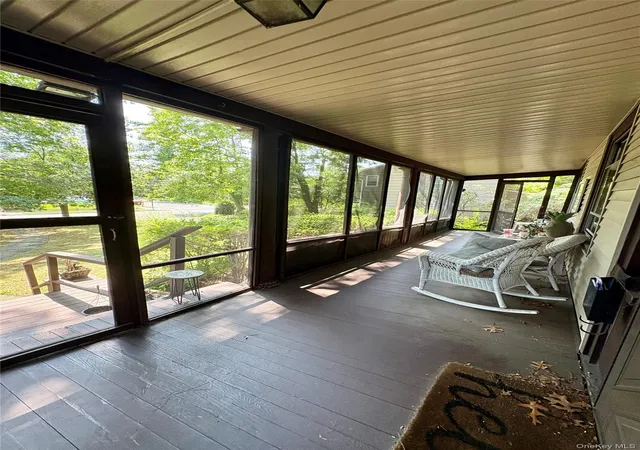 Photo 3 of Multi family home for sale at 254 Hempstead Ave, Hempstead, NY 11570 | MLS# 1039442 | Listing updated on 2026-10-07