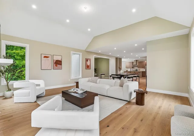 Photo 3 of Single family home for sale at 24 Wildwood Dr, Newburgh (town), NY 12575 | MLS# 1039447 | Listing updated on 2026-09-15