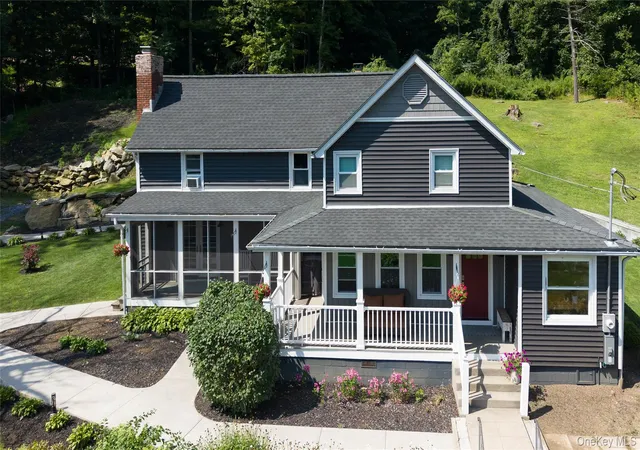 1st image of 11 Crafts Rd, Carmel, NY 10512 | MLS# 1039449