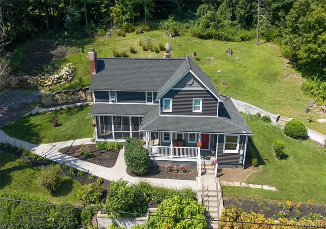 2nd image of 11 Crafts Rd, Carmel, NY 10512 | MLS# 1039449
