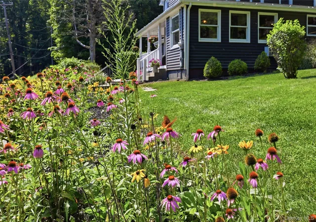 3rd image of 11 Crafts Rd, Carmel, NY 10512 | MLS# 1039449
