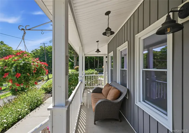 4th image of 11 Crafts Rd, Carmel, NY 10512 | MLS# 1039449