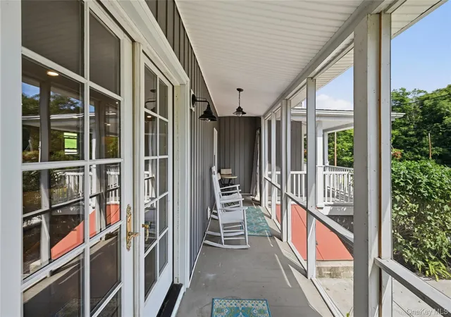 5th image of 11 Crafts Rd, Carmel, NY 10512 | MLS# 1039449