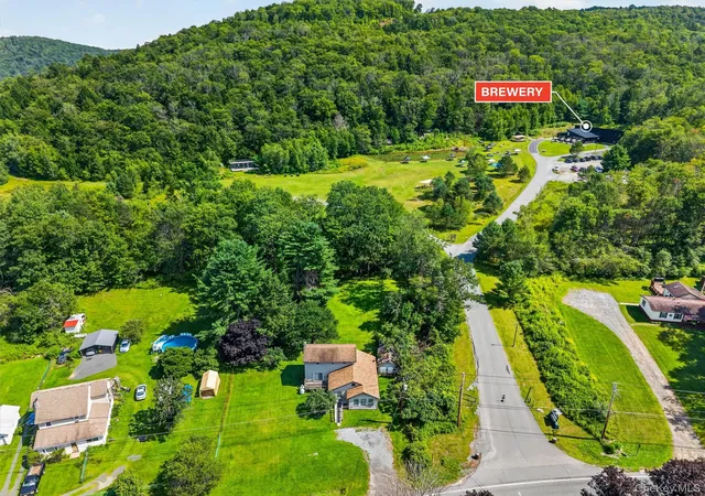 1st image of 169 Main St, Rockland, NY 12758 | MLS# 1039450