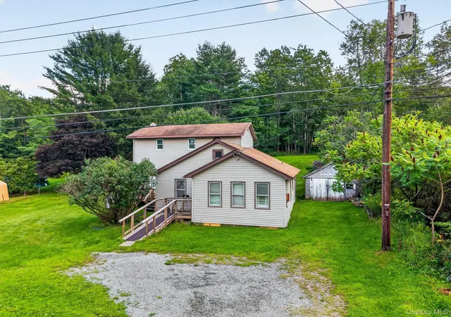 29th image of 169 Main St, Rockland, NY 12758 | MLS# 1039450
