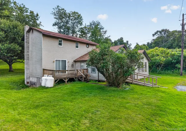 4th image of 169 Main St, Rockland, NY 12758 | MLS# 1039450
