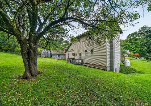 5th image of 169 Main St, Rockland, NY 12758 | MLS# 1039450