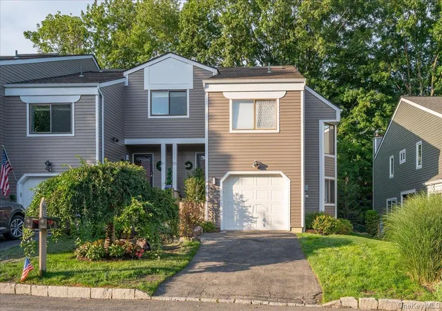 Photo 1 of Condo for sale at 53 Top Of The Ridge #A9, Rye Town, NY 10543 | MLS# 1039452 | Listing updated on 2026-10-04