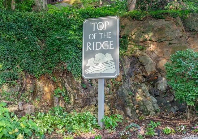 Photo 2 of Condo for sale at 53 Top Of The Ridge #A9, Rye Town, NY 10543 | MLS# 1039452 | Listing updated on 2026-10-04