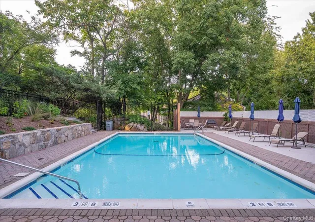 Photo 3 of Condo for sale at 53 Top Of The Ridge #A9, Rye Town, NY 10543 | MLS# 1039452 | Listing updated on 2026-10-04