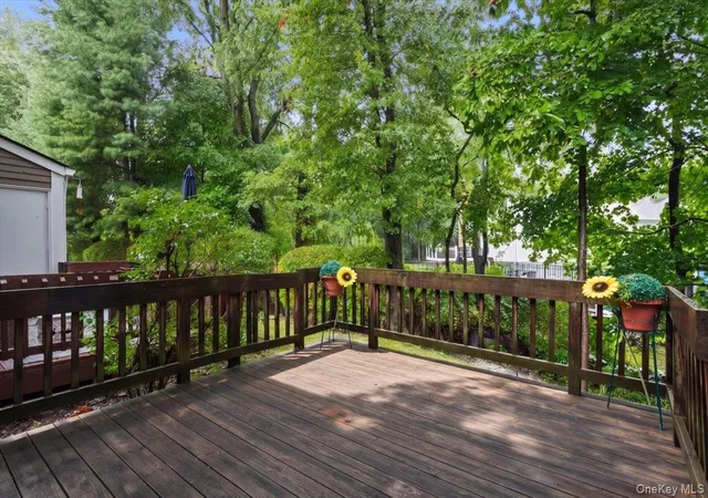 Photo 47 of Condo for sale at 53 Top Of The Ridge #A9, Rye Town, NY 10543 | MLS# 1039452 | Listing updated on 2026-10-08