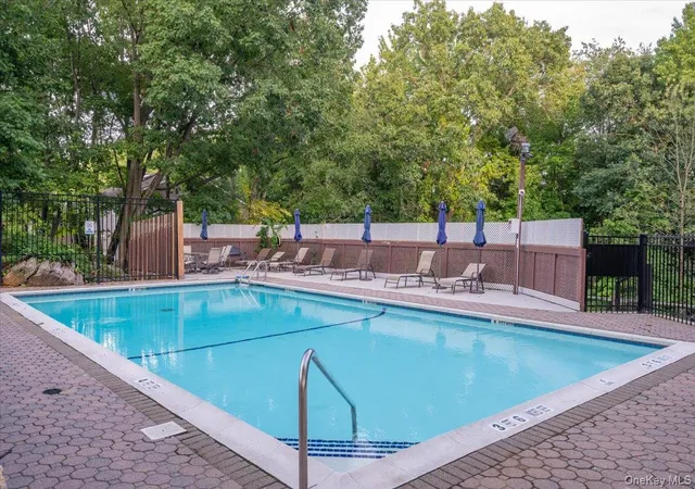 Photo 4 of Condo for sale at 53 Top Of The Ridge #A9, Rye Town, NY 10543 | MLS# 1039452 | Listing updated on 2026-10-04