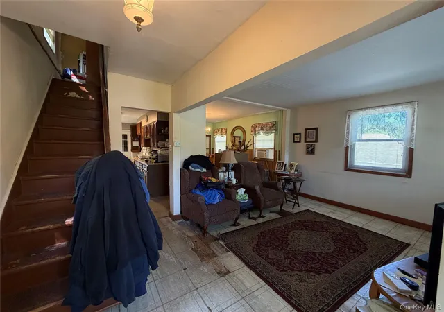 Photo 3 of Sale Pending at 164 S Evergreen Dr, Brookhaven, NY 11784 | MLS# 1039454 | Listing updated on 2026-10-07