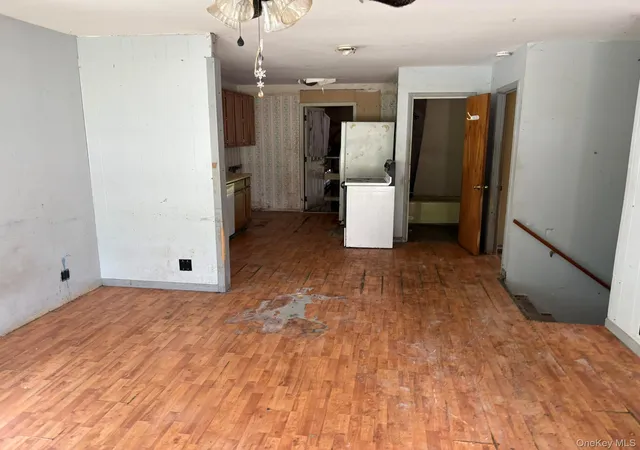 Photo 2 of Sale Pending at 18 Clark St, Deposit, NY 13754 | MLS# 1039460 | Listing updated on 2026-09-03