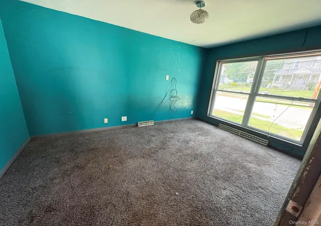 Photo 3 of Sale Pending at 18 Clark St, Deposit, NY 13754 | MLS# 1039460 | Listing updated on 2026-09-03