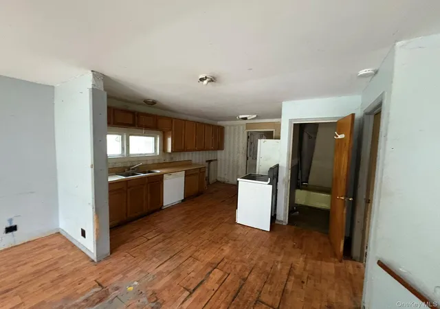 Photo 4 of Sale Pending at 18 Clark St, Deposit, NY 13754 | MLS# 1039460 | Listing updated on 2026-09-03
