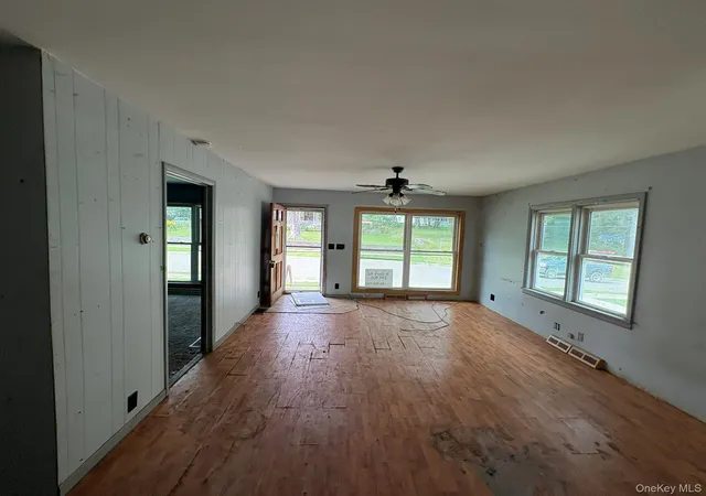 Photo 5 of Sale Pending at 18 Clark St, Deposit, NY 13754 | MLS# 1039460 | Listing updated on 2026-09-03