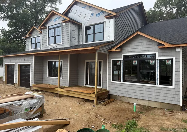 1st image of 3 Lotto Ct, Brookhaven, NY 11755 | MLS# 1039475