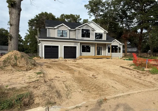 Single family home for sale at 3 Lotto Ct, Brookhaven, NY 11755 | MLS# 1039475