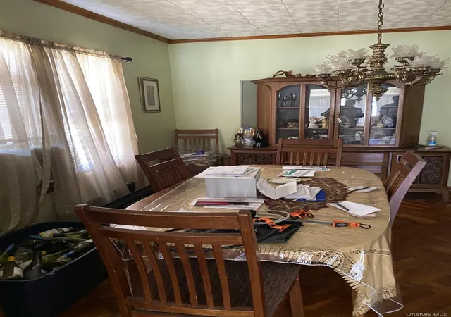 Photo 4 of Single family home for sale at 11301 209th Street, New York, NY 11429 | MLS# 1039478 | Listing updated on 2026-08-31