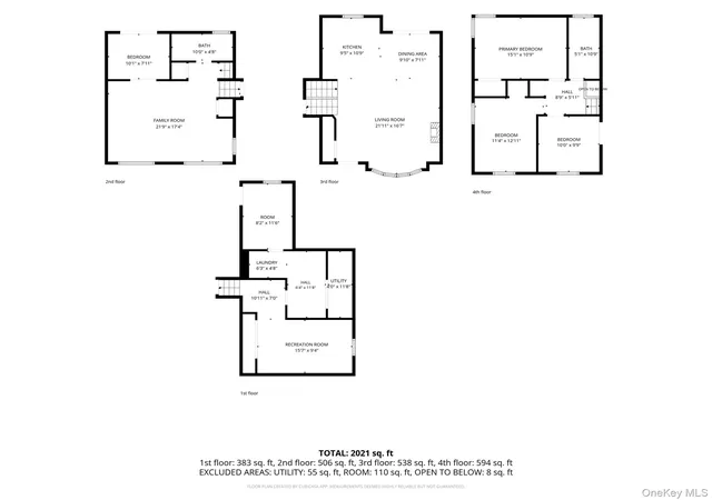 Photo 46 of Sale Pending at 5 Gardenia Dr, Smithtown, NY 11725 | MLS# 1039479 | Listing updated on 2026-08-27