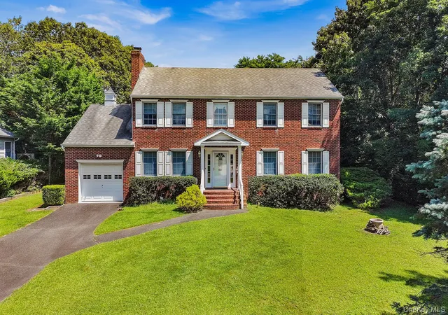 2nd image of 515 The Greenway, Southold, NY 11939 | MLS# 1039485