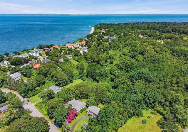 43rd image of 515 The Greenway, Southold, NY 11939 | MLS# 1039485