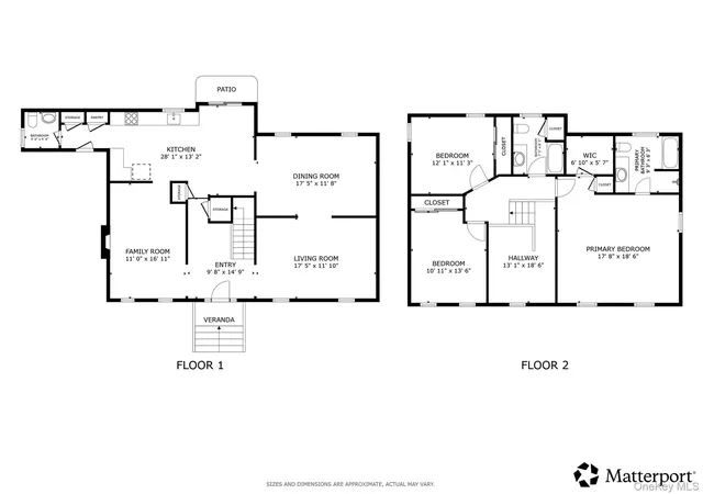 Photo 44 of Single family home for sale at 515 The Greenway, Southold, NY 11939 | MLS# 1039485 | Listing updated on 2026-09-29