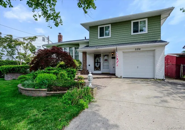 1st image of 3291 Wolfson Dr, Hempstead, NY 11510 | MLS# 1039487