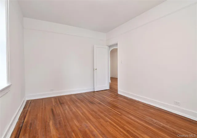 Listing Photo 2 - Condo for sale in building located at 590 E 3Rd St, Mount Vernon, NY 10550 - Unit #1L