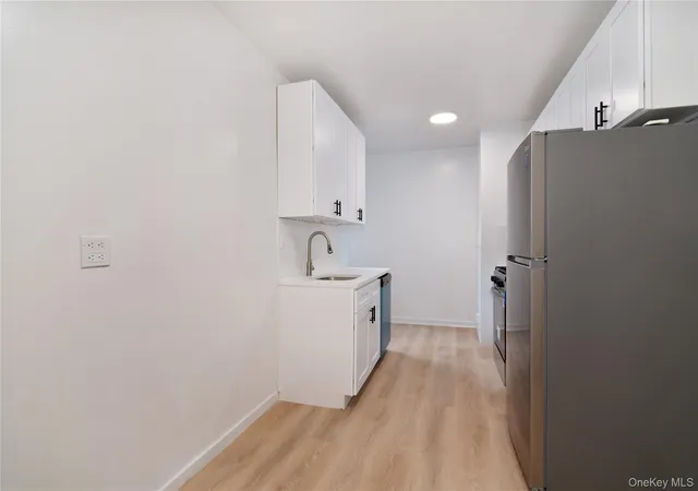 Photo 3 of House for sale at 590 E 3rd Street #1L, Mount Vernon, NY 10553 | MLS# 1039489 | Listing updated on 2026-08-29