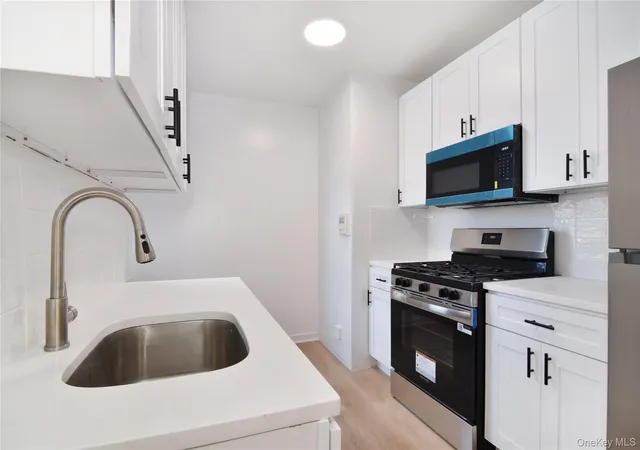 Photo 5 of House for sale at 590 E 3rd Street #1L, Mount Vernon, NY 10553 | MLS# 1039489 | Listing updated on 2026-08-29