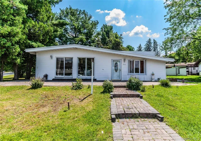 1st image of 210 Lake Shore Dr E, Thompson, NY 12775 | MLS# 1039491
