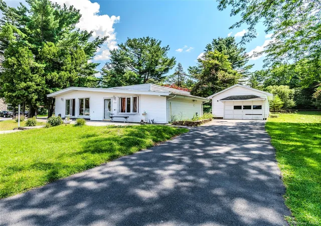 3rd image of 210 Lake Shore Dr E, Thompson, NY 12775 | MLS# 1039491