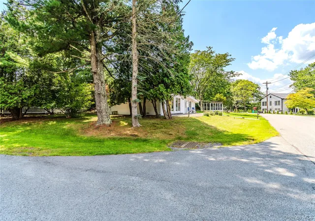 40th image of 210 Lake Shore Dr E, Thompson, NY 12775 | MLS# 1039491