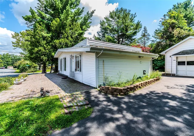 5th image of 210 Lake Shore Dr E, Thompson, NY 12775 | MLS# 1039491