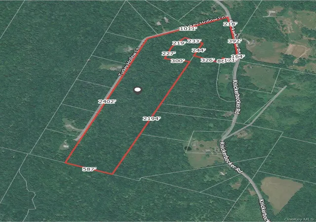 1st image of Knickerbocker Rd, Rockland, NY 12758 | MLS# 1039494