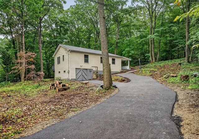 1st image of 15 Arcadian Trl, Blooming Grove, NY 10950 | MLS# 1039496